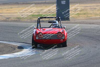media/Sep-23-2023-VARA (Sat) [[d62a4618ca]]/Group 6/Race/